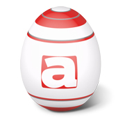 arm-egg