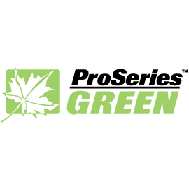 ProSeriesGreen-Logo